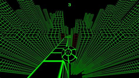 slope 1 unblocked 6x|Slope Game .